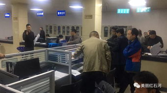 提升數(shù)據(jù)質量 確保精準脫貧——中廠鎮(zhèn)脫貧攻堅工作紀實（四十四） 數(shù)據(jù)處理服務篇