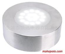 余姚市樂(lè)達(dá)電器 ,13857441877