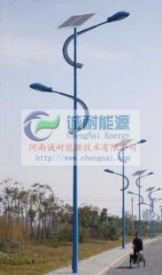 供應(yīng)漯河太陽(yáng)能路燈,漯河太陽(yáng)能電池,漯河太陽(yáng)能庭院燈_能源_世界工廠網(wǎng)中國(guó)產(chǎn)品信息庫(kù)